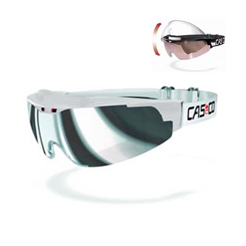 safety Sunglasses antifog solutions safe for cycling Bicycles