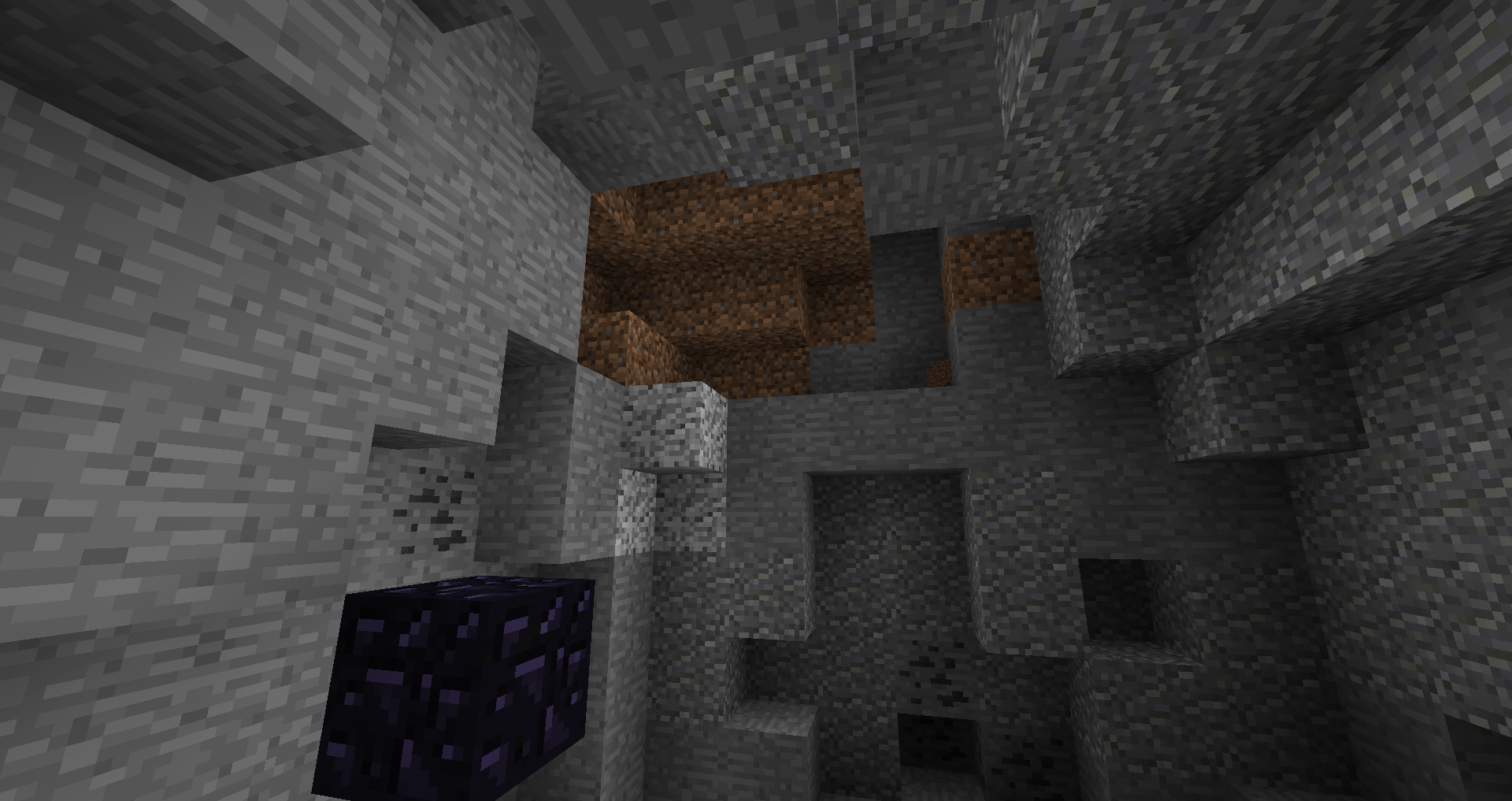 Minecraft How to get a high, neutral and low signal from a comparator