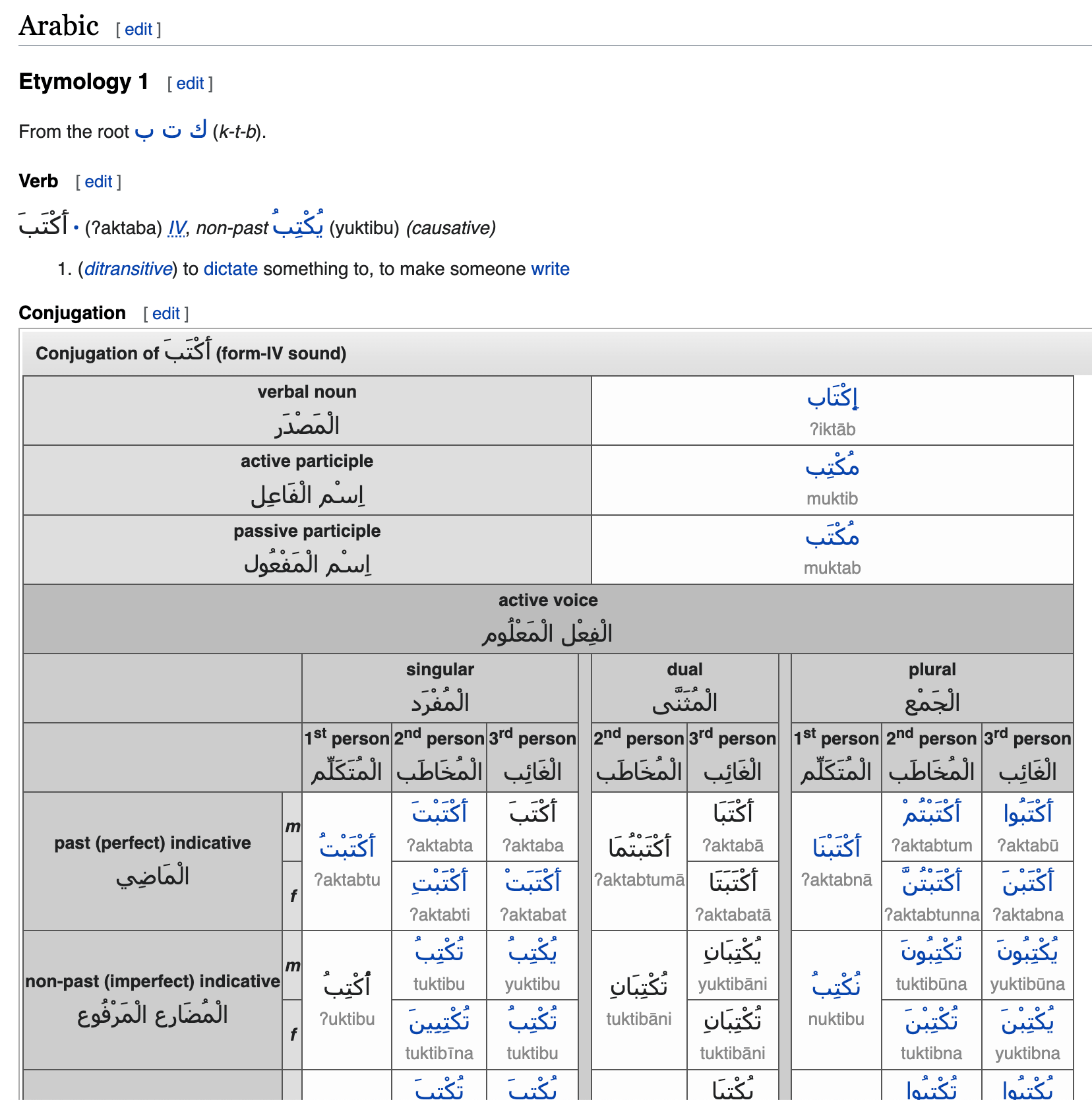 Colspan Html Table Generator