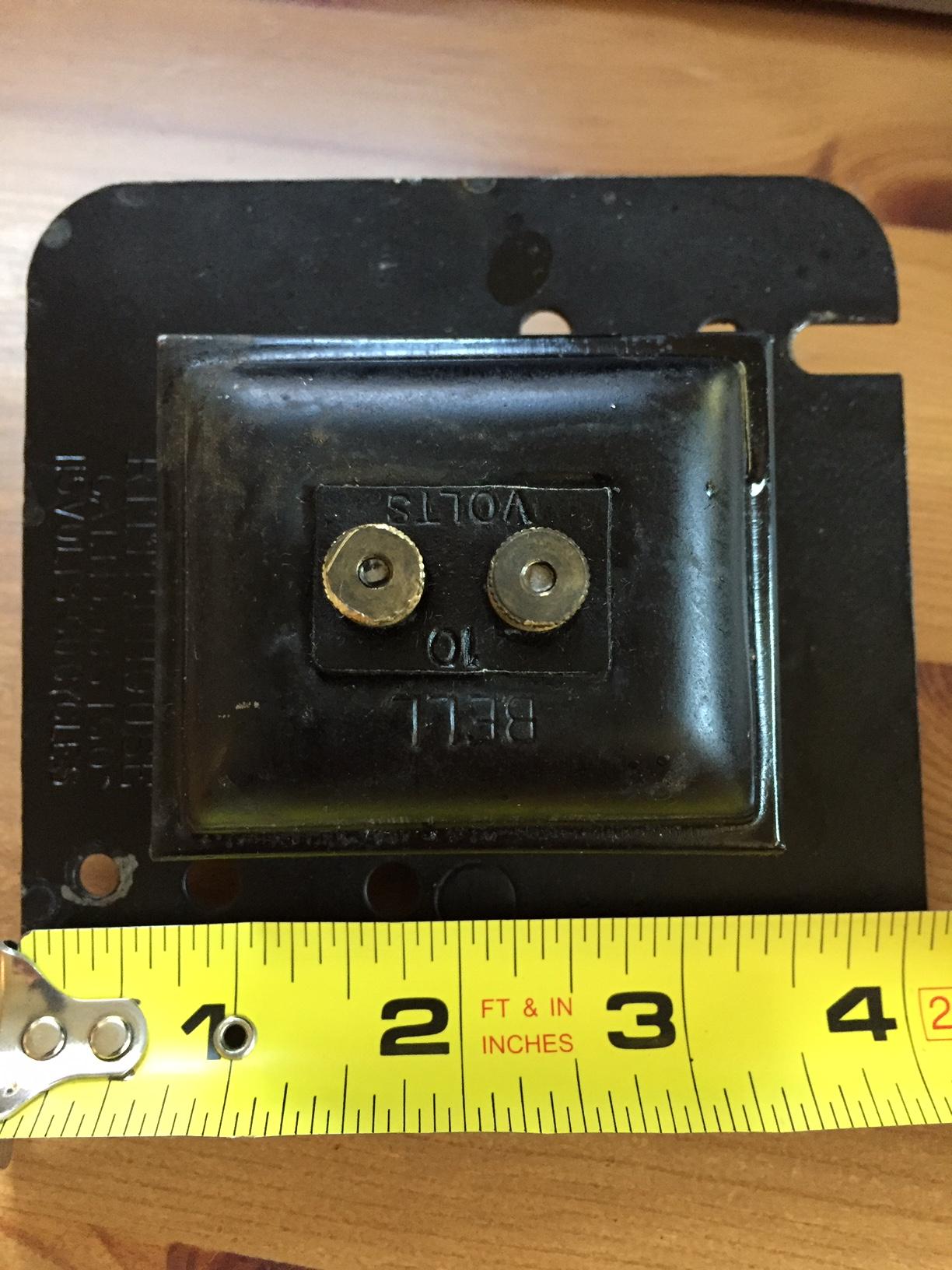 Electrical Old electrical box how to cover Love & Improve Life