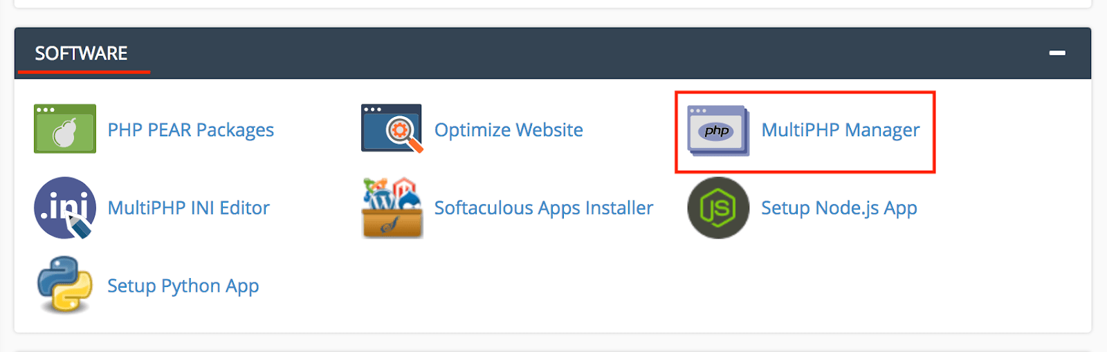 reactjs Module not found Can't resolve 'fs' in '.../node_modules