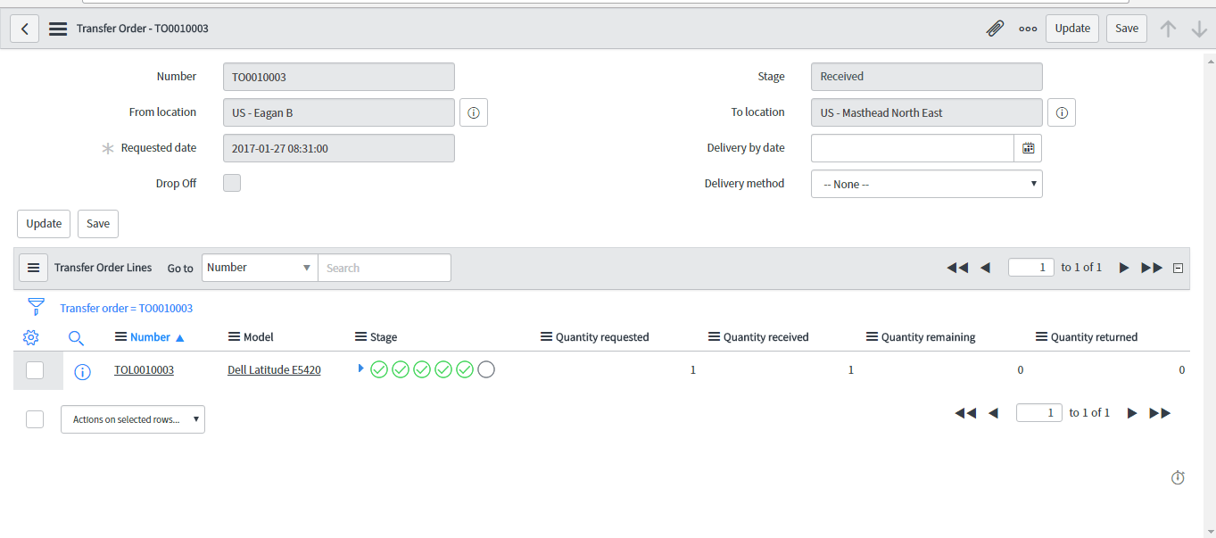 servicenow How to give access to Reference fields through ACLs