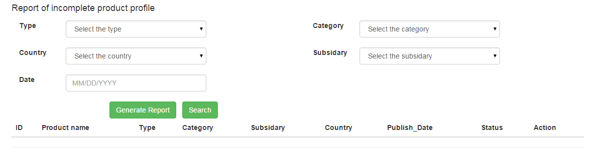 webforms Showing RDLC report inside mvc 5 application Stack