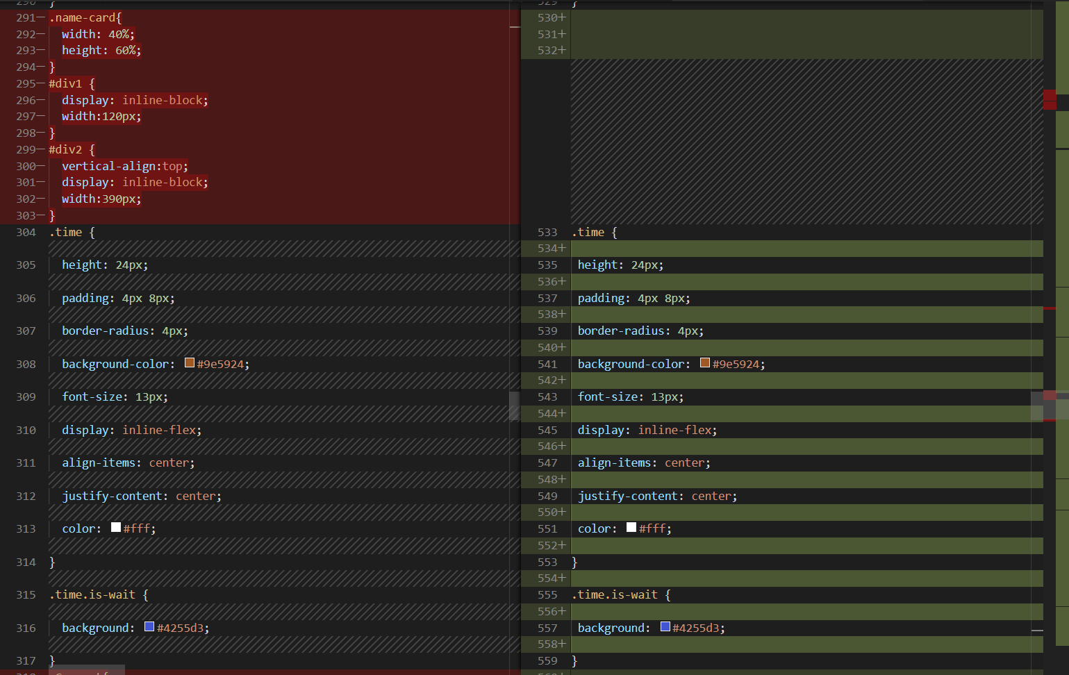 html Combine 2 css files into one Stack Overflow