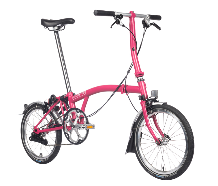 Bicycle Spare Parts Name List Reviewmotors.co