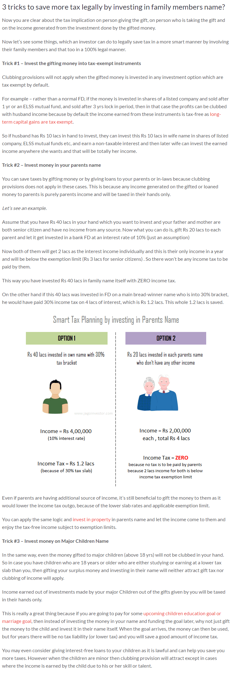 Details 125+ gift from family tax kenmei.edu.vn