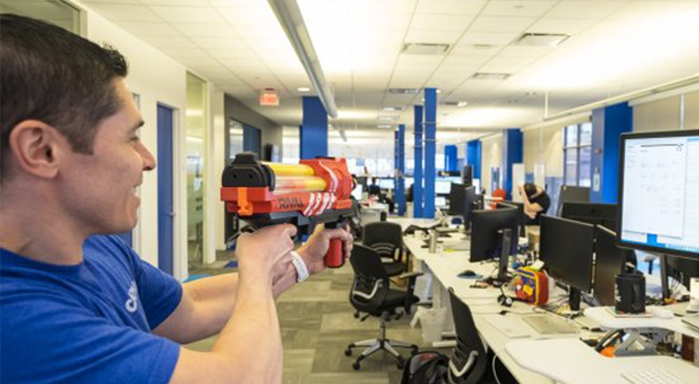 Chewy, Inc. Jobs & Careers Stack Overflow