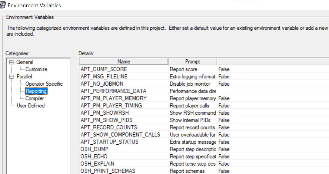 resources APT_BadAlloc from Join Stage in Data Stage Stack Overflow