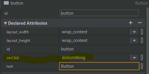 electrical How to wire multicontrol rocker switch Home Improvement