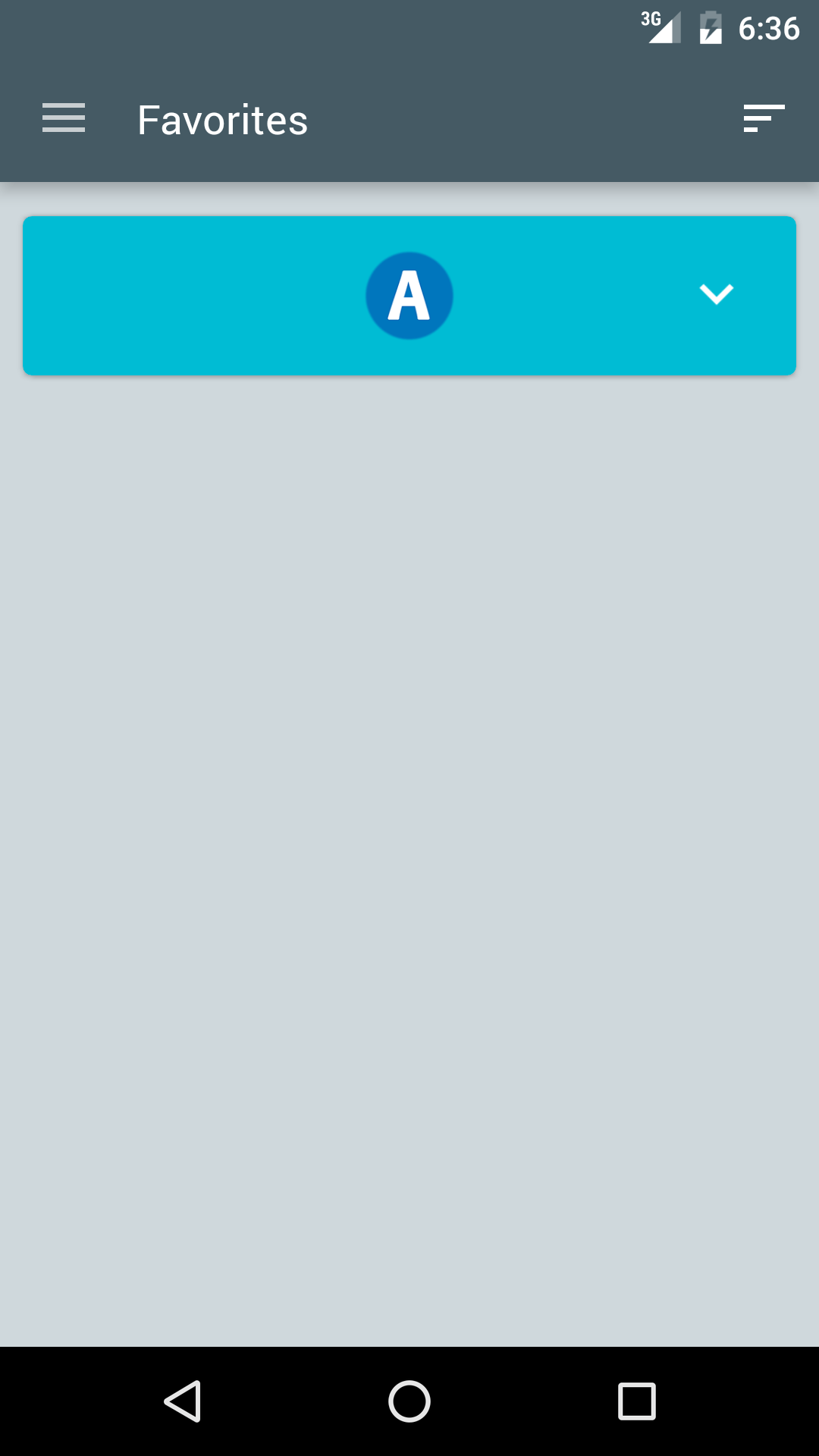 android CardView inside CardView remove extra padding Stack Overflow