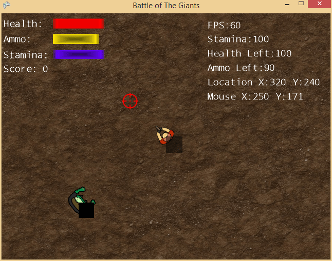 rotation XNA Rotating a Rectangle? Game Development Stack Exchange