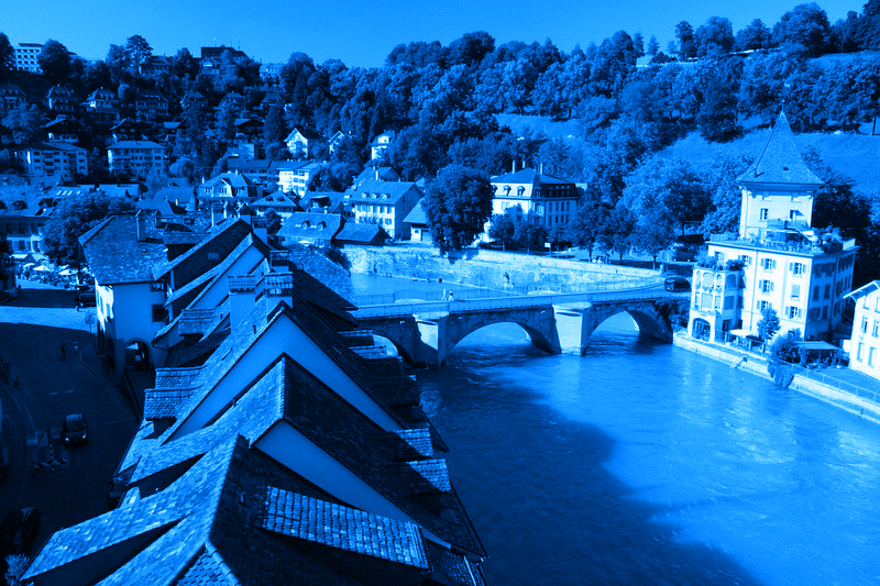 visible light Color filters that subtract just one color? Physics