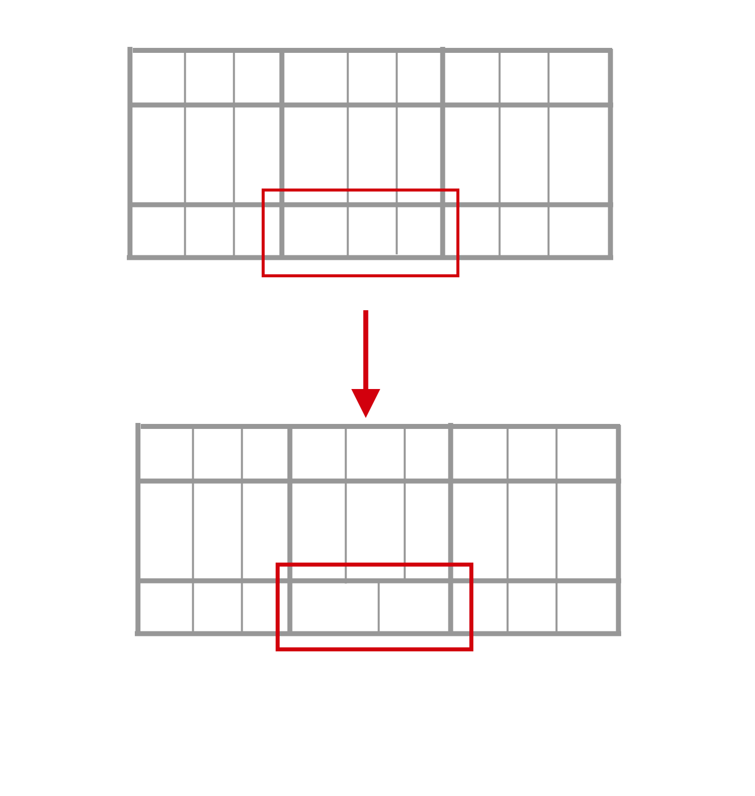 How to create twocolumn HTML form Javascript