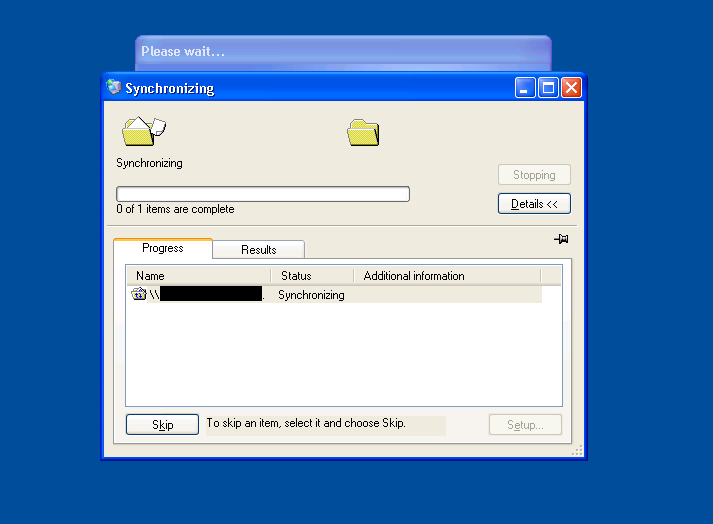 A través de definido tengo hambre shutdown windows xp remote desktop