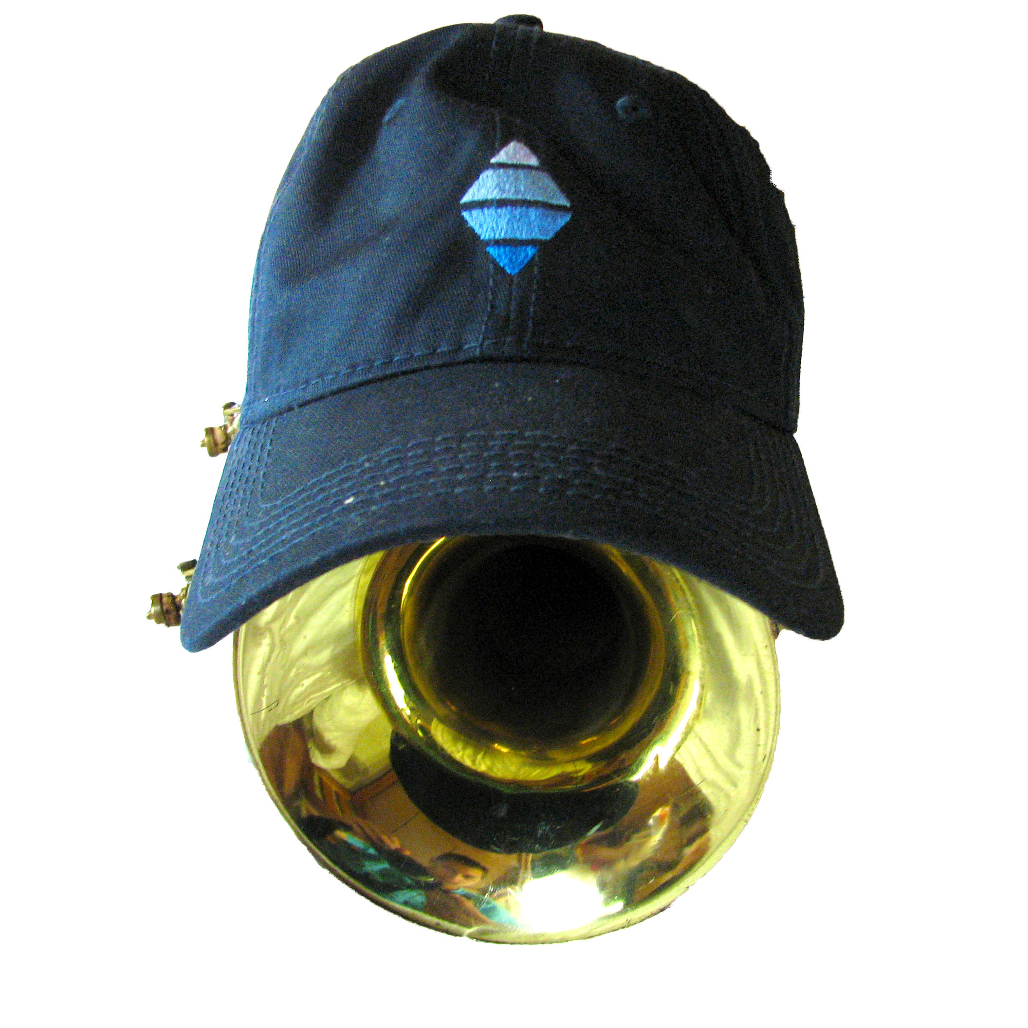 Significance of Hats? Meta Stack Exchange