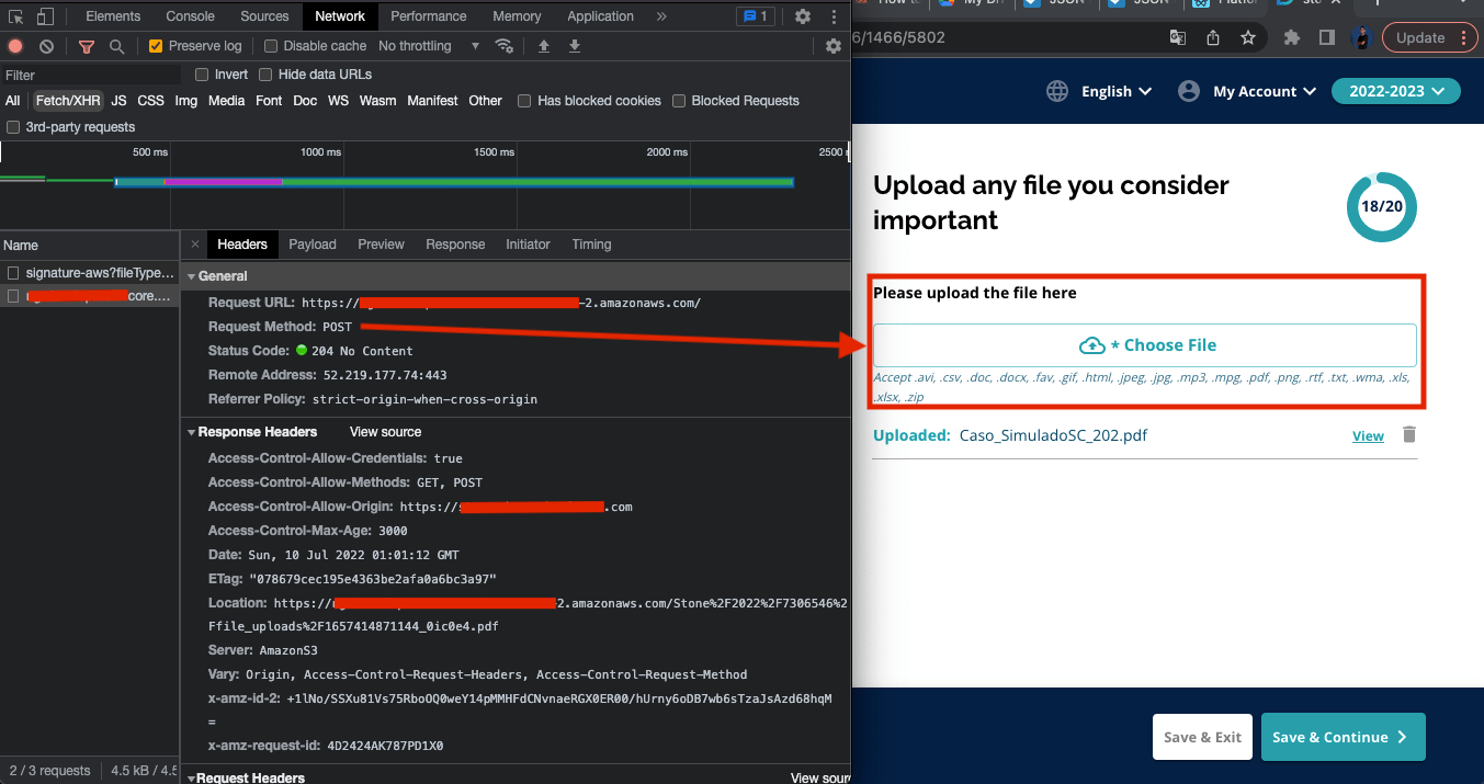 [Solved] Dart DateTime.toIso8601String() throwing exception when