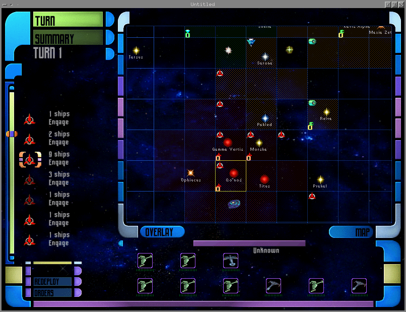 c++ Qt library for 2D/3D game development Stack Overflow