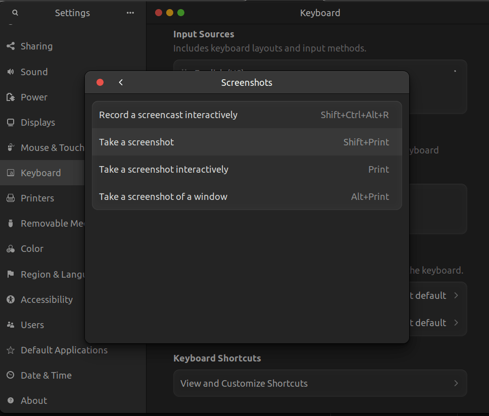 node.js npm ERR! errno 13 when Installing npm module to windows 10 with wsl Stack Overflow