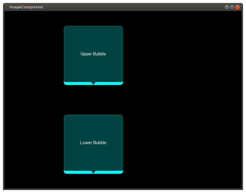 python Making a project in Kivy using .kv file Stack Overflow