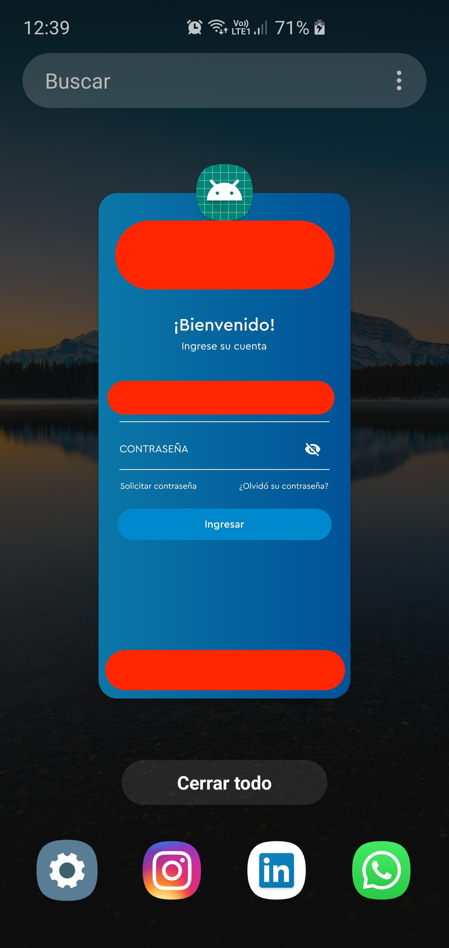 How to add FLAG_SECURE on Android 10 Flutter Stack Overflow