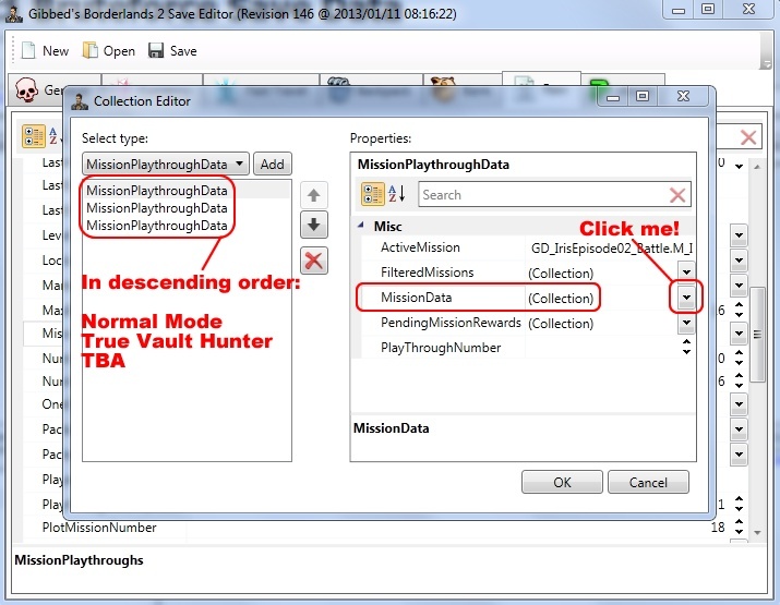 Borderlands 3 ps4 save editor free grouplas