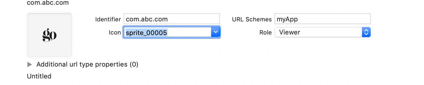 ios Redirect to application if installed, otherwise to App Store