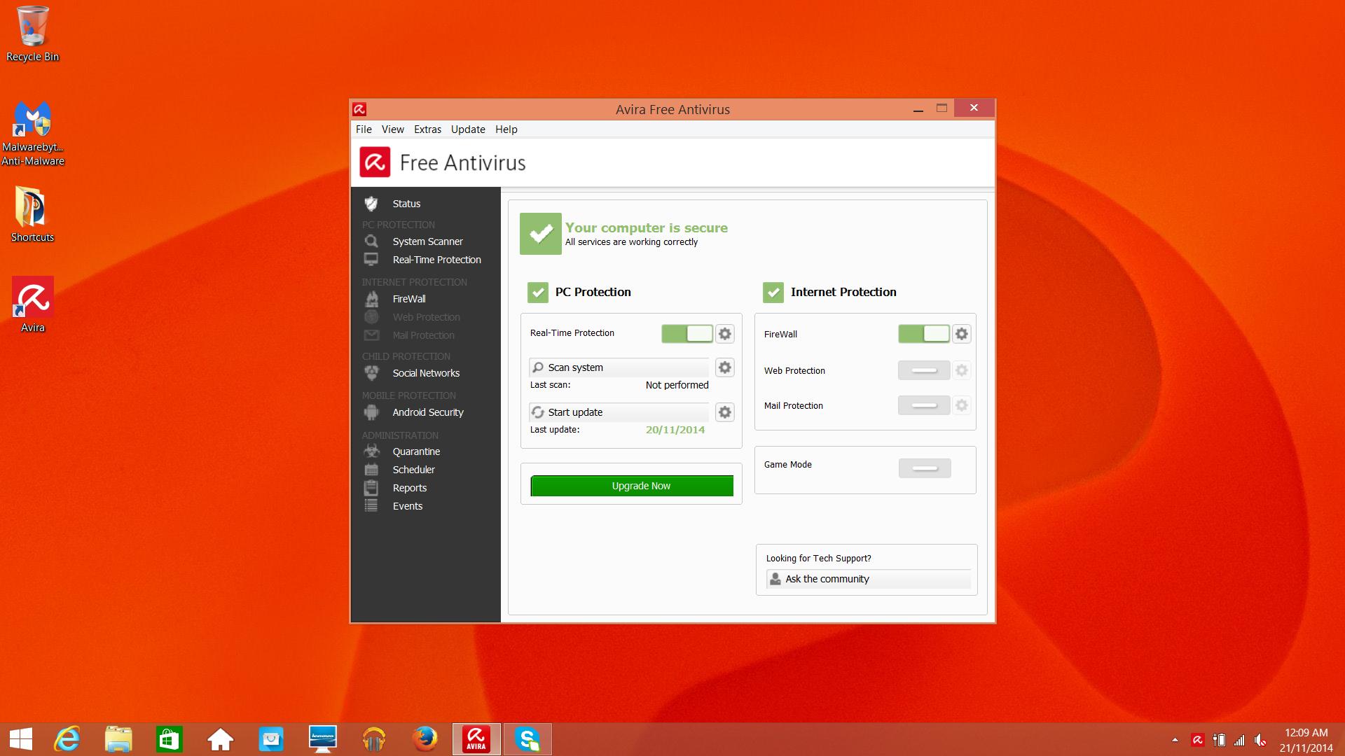 windows Running 1080p on 4k resolution display Super User