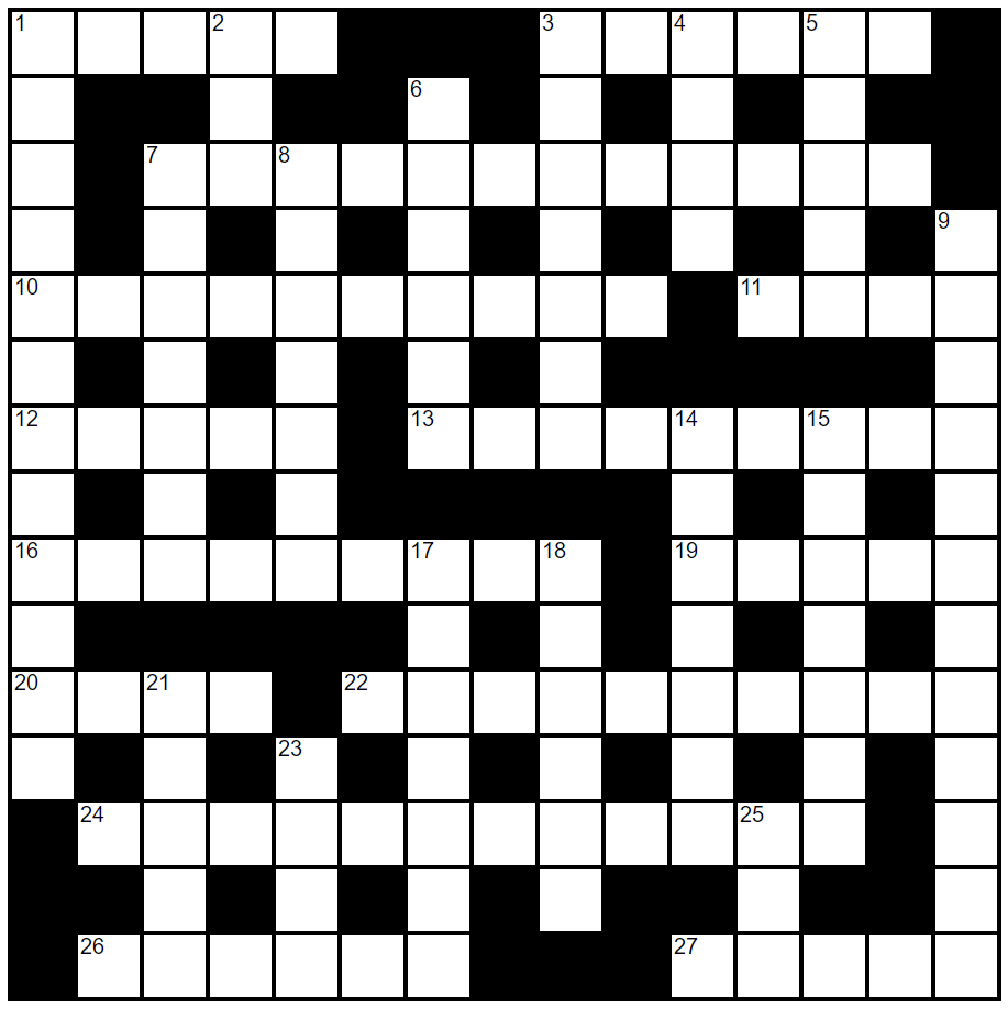 Banded Together Crossword Clue 6 Letters Hotsell head.hesge.ch