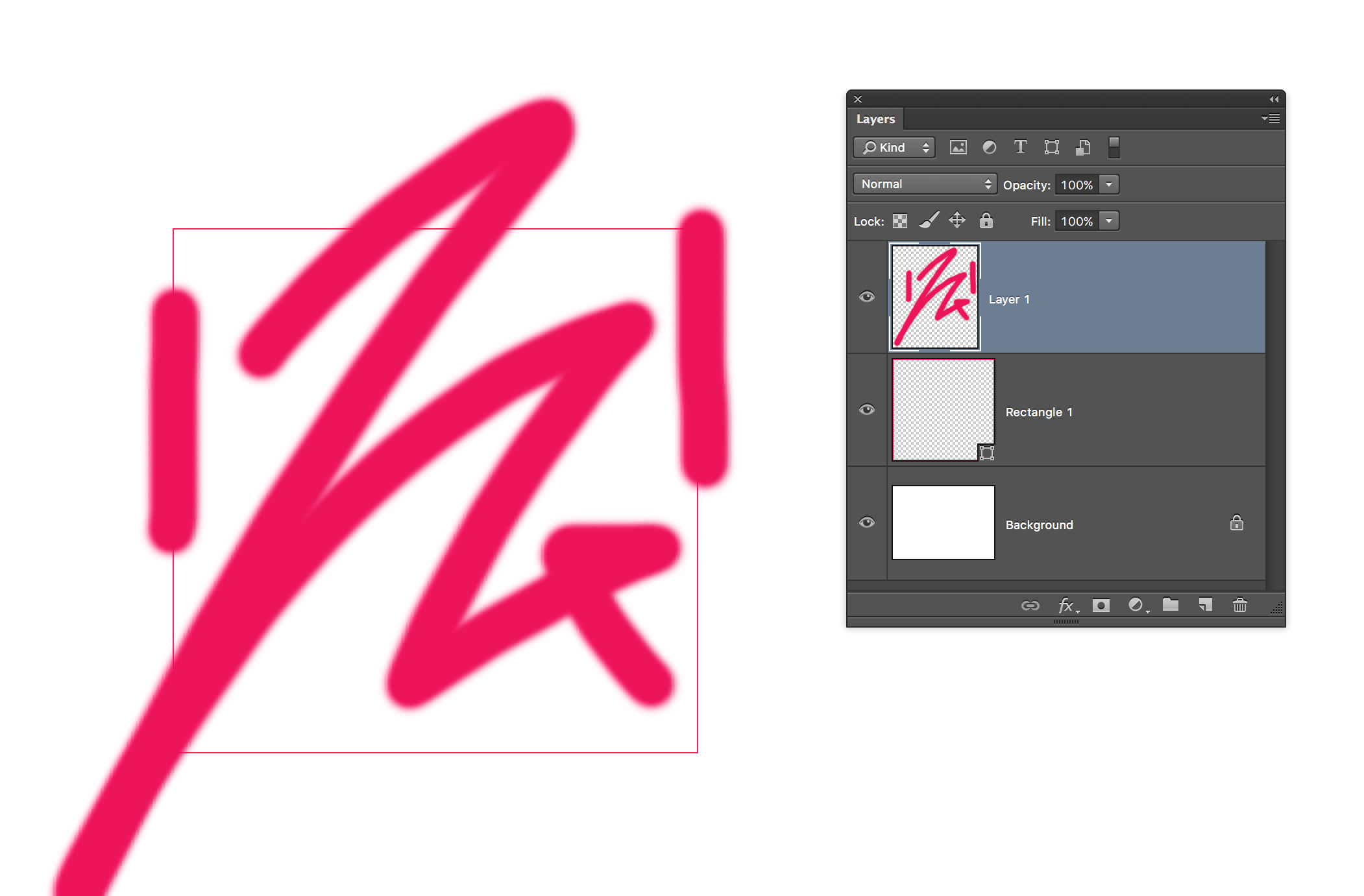 adobe How to paint tileable Graphic Design Stack Exchange