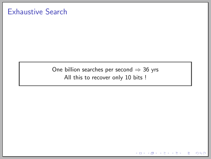 line breaking how to get a newline in \fbox? TeX LaTeX Stack Exchange