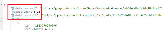 Definition Namespace In C definitionus