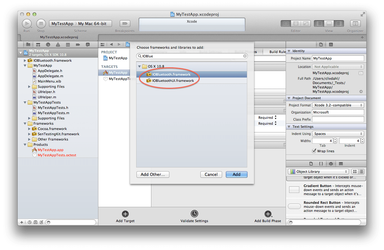 Undefined Symbols For Architecture X86 64 Xcode Stradă Blog