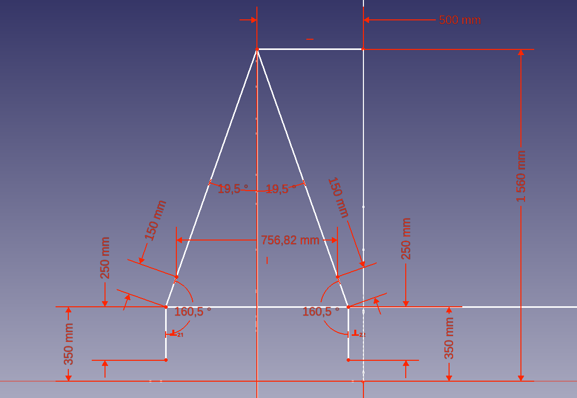 Ackerman steering Q&A Answertion