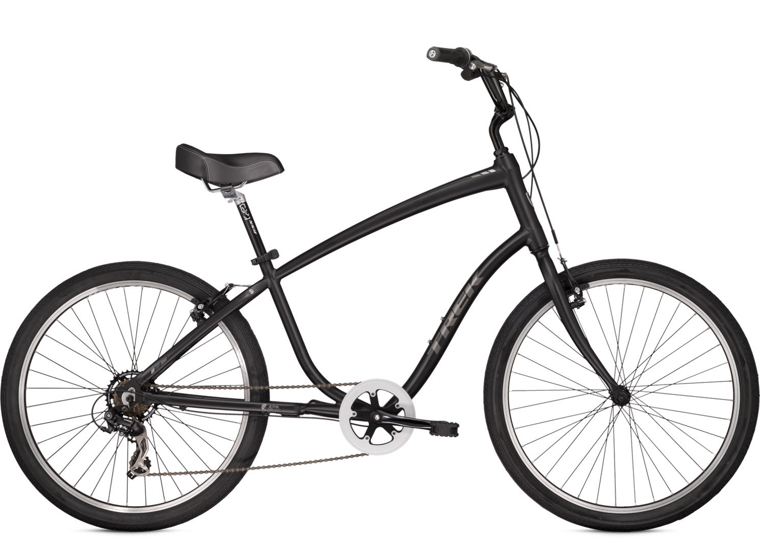 How to convert a multispeed bike to singlespeed with coaster brake