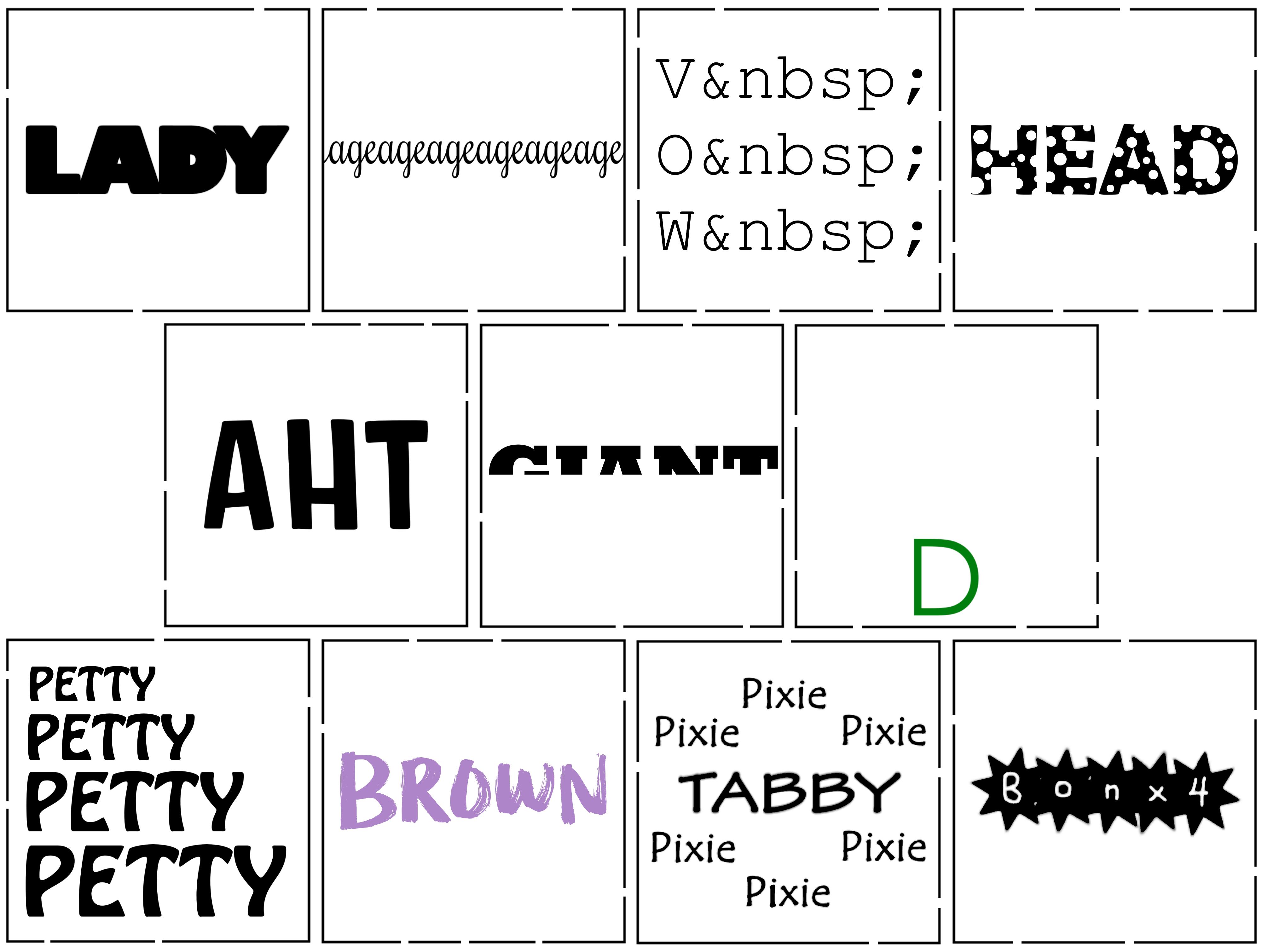 Free Online Jigsaw Puzzles