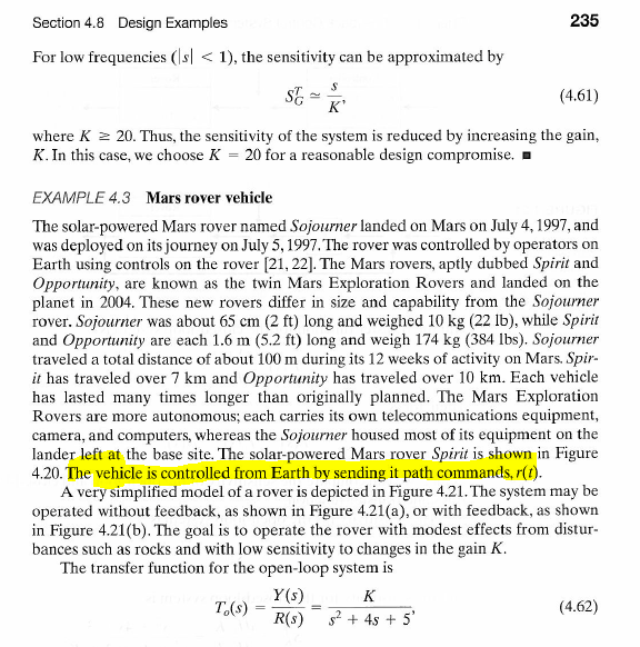 Motorcycle Front Tire Tread Direction Front Motorcycle Tire Pirelli