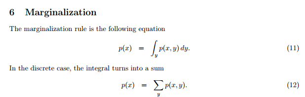 artificial intelligence Need help calculating full joint