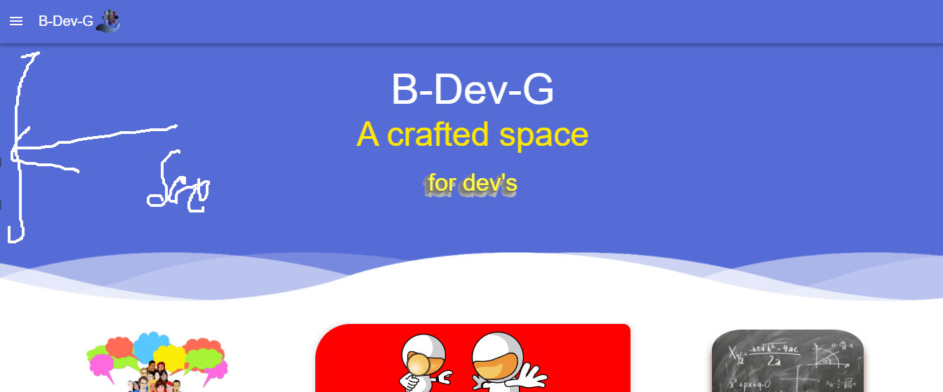 html How to remove left white bordercolor of my website Stack Overflow