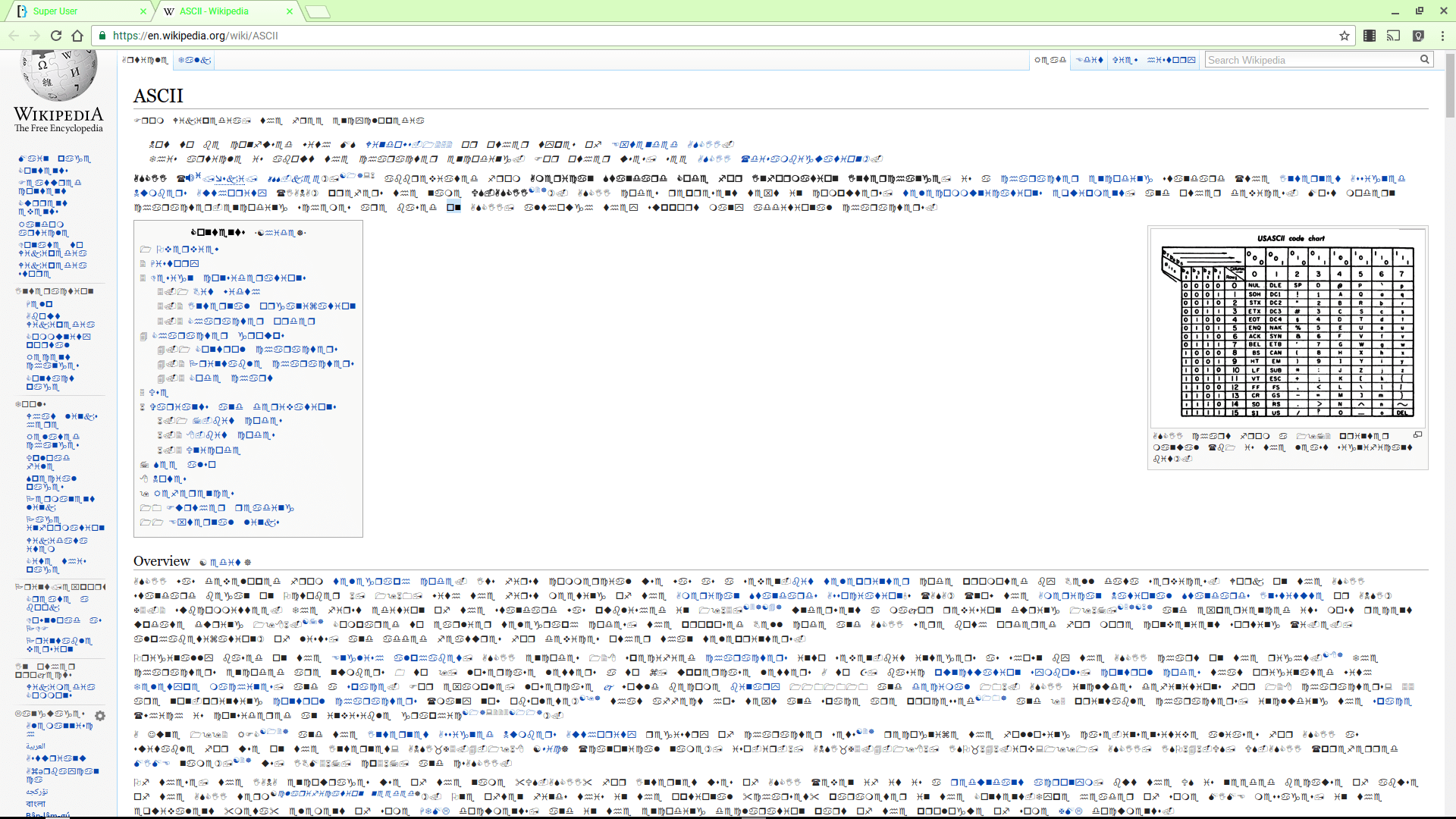 Symbols To Copy And Paste Google Search Copy Paste