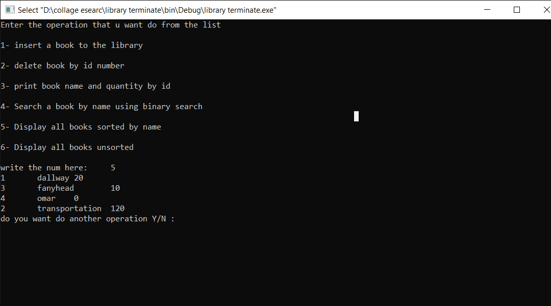c Scanning a string with spaces from a file while also scanning