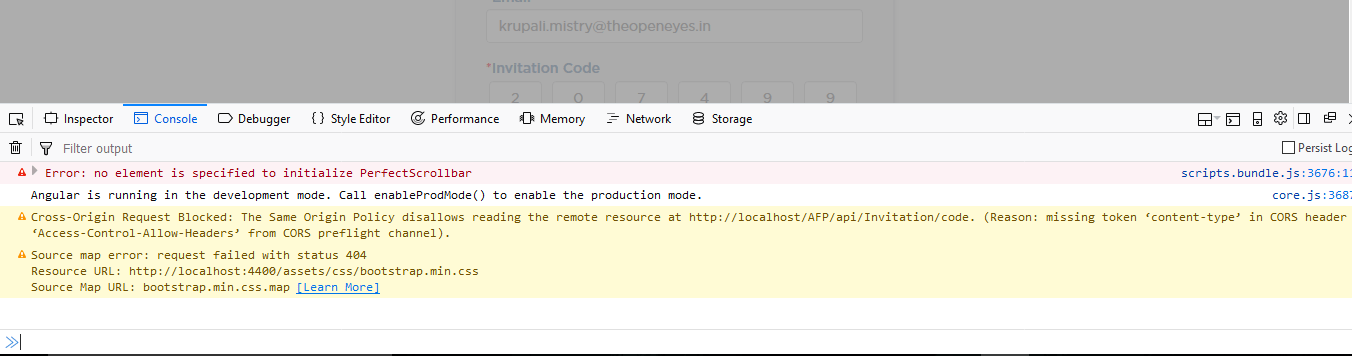 javascript Position of nodes in hierarchical layout to