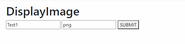 core action filters The Forums