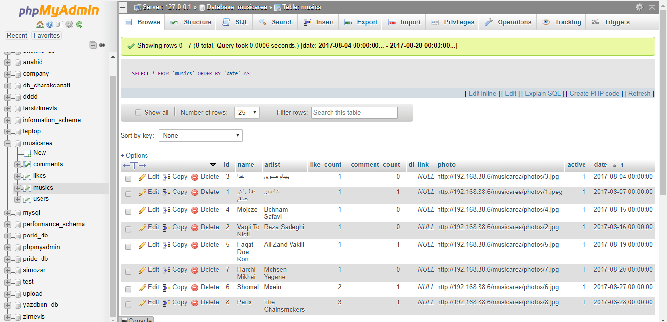 json utf8 encoding for android Stack Overflow