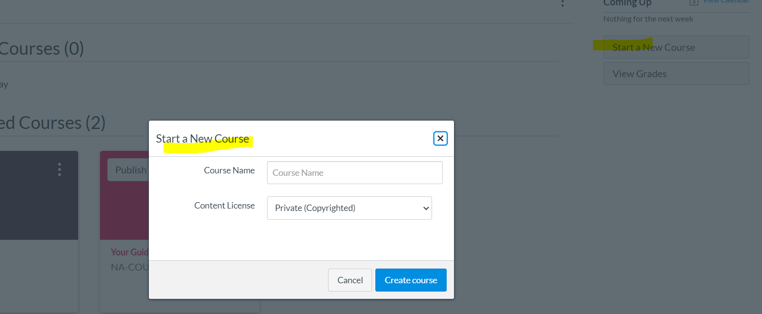 jquery How to create popup button in bootstrap using card? Stack