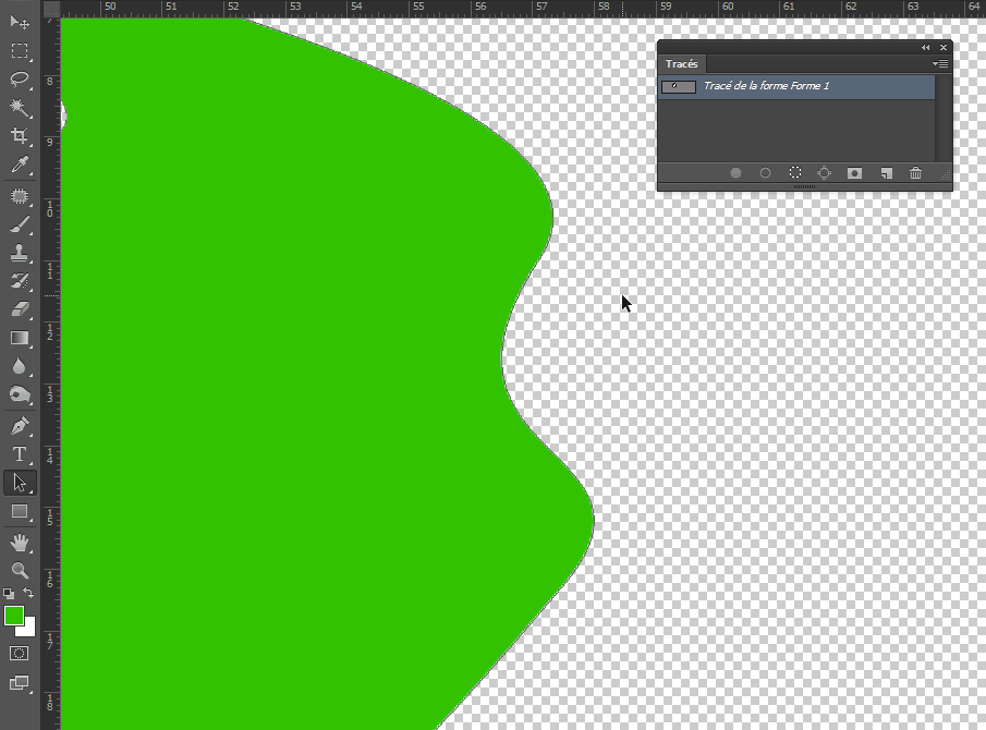 Compress Large Gif Click Compress To Compress Your Gi vrogue.co