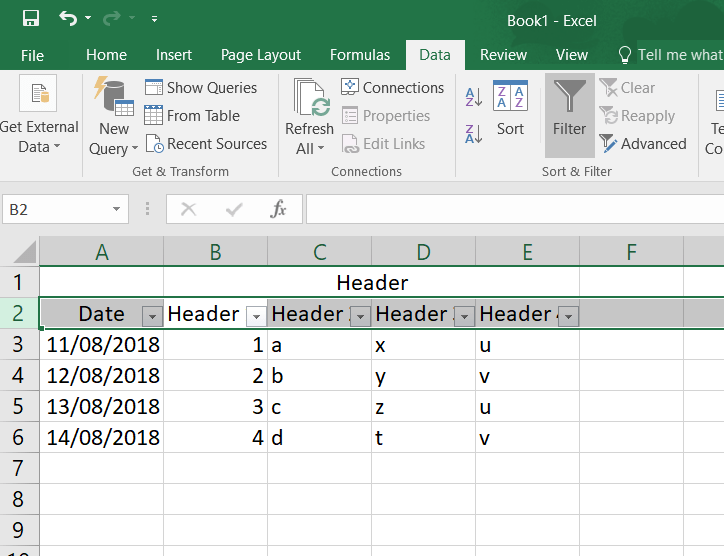 Apply formatting to data Smartsheet Learning Center