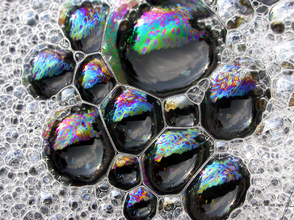 gravity Why does dark matter form walls and filaments Physics Stack