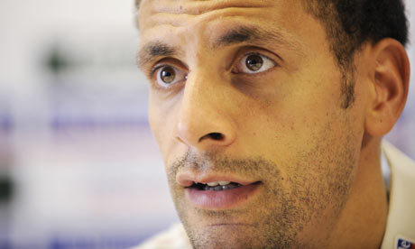 transparency White lines appearing when rendering shadows to separate