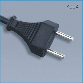 switzerland - What kind of power plug adapter do I need in Argentina