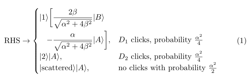 equations How to write a multiline case in latex? TeX LaTeX Stack